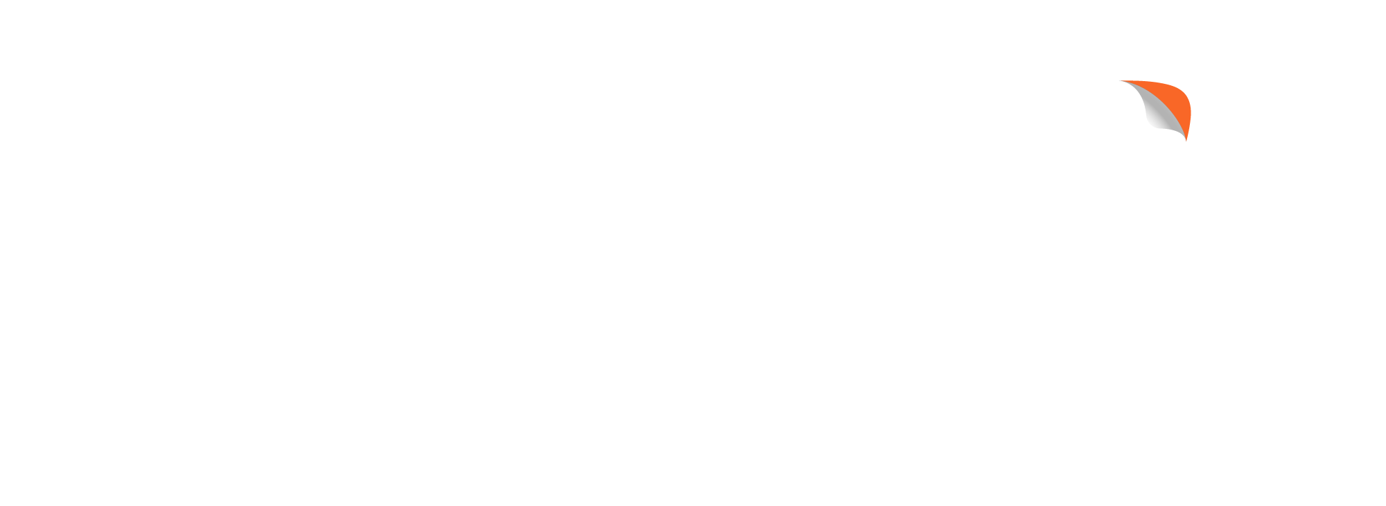 PR Motorsports Logo