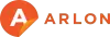 Arlon logo
