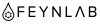 Feynlab logo