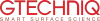 Gtechniq logo