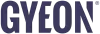 Gyeon logo