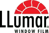 Llumar logo