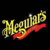 Meguiar's logo