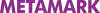 Metamark logo