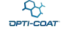 Optimum logo