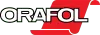 Oracal logo