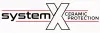 XPEL logo